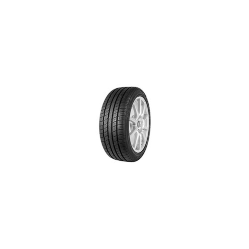 Foto pneumatico: HIFLY, ALL-TURI 221 155/65 R13 73T Estive