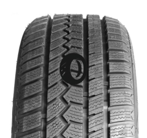 Foto pneumatico: HIFLY, HF212 WINTURI 175/65 R15 84T Invernali