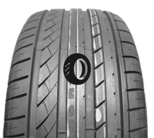 Foto pneumatico: HIFLY, HF805 225/55 R16 99V Estive