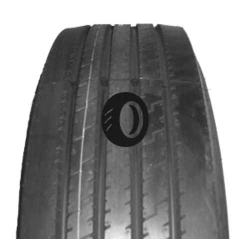 Foto pneumatico: HIFLY, HH102 315/70 R22.5 154L Estive