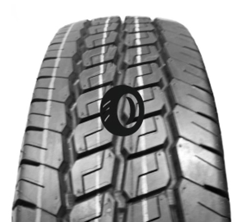 Foto pneumatico: HIFLY, SUPER2000 215/70 R16 108R Estive