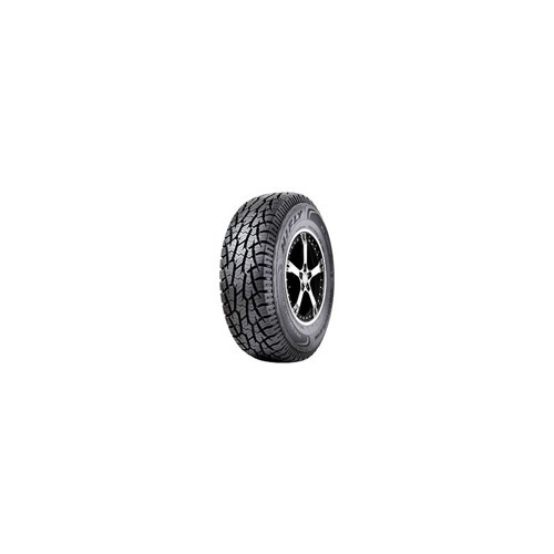 Foto pneumatico: HIFLY, AT601 215/75 R15 100S Estive