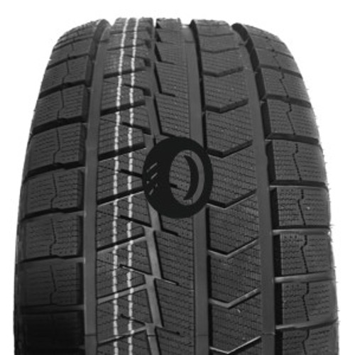 Foto pneumatico: HIFLY, WP801 235/55 R19 105H Invernali