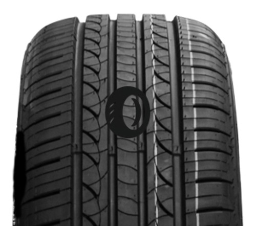 Foto pneumatico: HILO, GENESYS XP1 205/65 R16 95H Estive