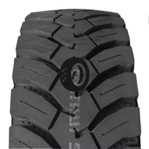 Foto pneumatico: HUBTRAC, D11 MIXED 13/ R22.5 156K Estive