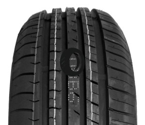 Foto pneumatico: I-LINK, L-GRIP 55 175/65 R14 86T Estive