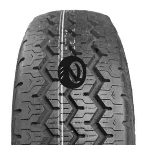 Foto pneumatico: I-LINK, L-MAX 9 215/65 R16 109R Estive