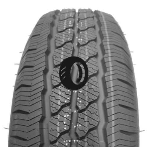 Foto pneumatico: I-LINK, MULTIMILE A/S 175/65 R14 90T Estive