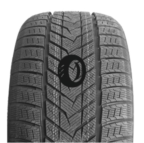 Foto pneumatico: I-LINK, SNOWGRIPPER II 275/40 R21 107H Invernali