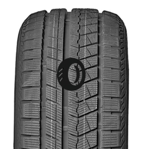 Foto pneumatico: I-LINK, WINTER IL868 185/65 R15 88H Invernali