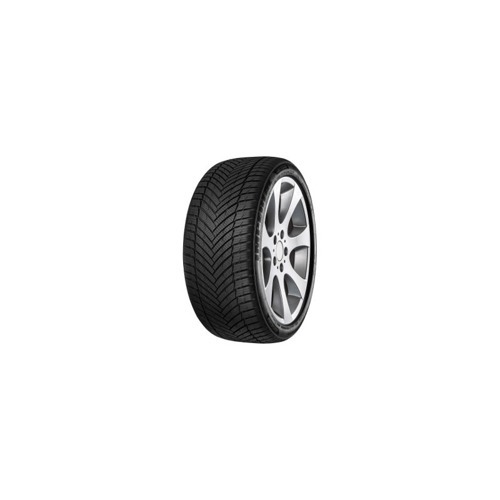 Foto pneumatico: IMPERIAL, AS Driver 205/55 R19 97W Estive