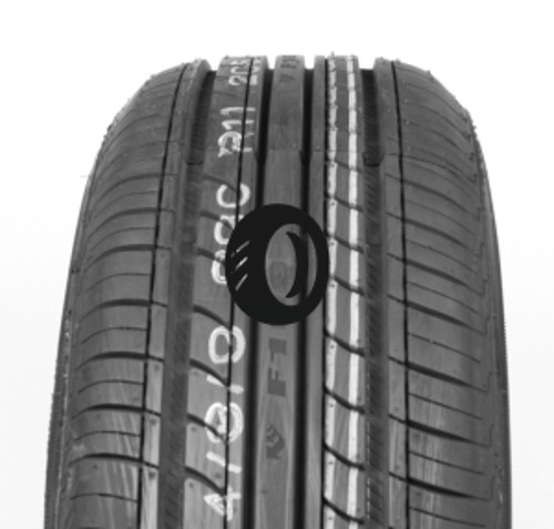 Foto pneumatico: IMPERIAL, ECODRIVER 3 (F109) 195/60 R14 86H Estive