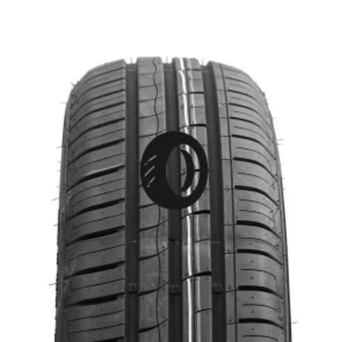 Foto pneumatico: IMPERIAL, ECODRIVER 4 (209) 145/65 R15 72T Estive