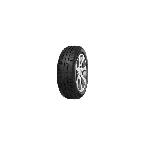 Foto pneumatico: IMPERIAL, ECODRIVER 4 195/60 R15 88V Estive