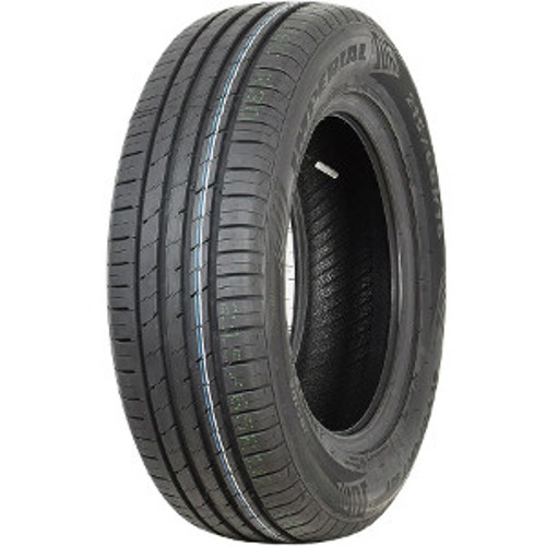 Foto pneumatico: IMPERIAL, ECOSPORT SUV 225/70 R16 103V Estive