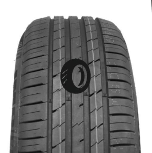 Foto pneumatico: IMPERIAL, ECOSPORT SUV 265/35 R22 102Y Estive