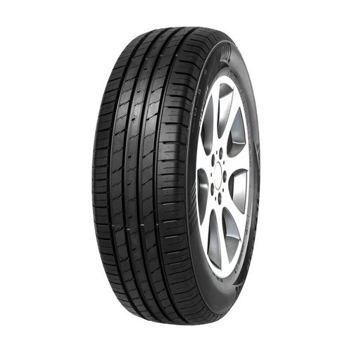 Foto pneumatico: IMPERIAL, ECO SPORT 225/70 R16 103V Estive