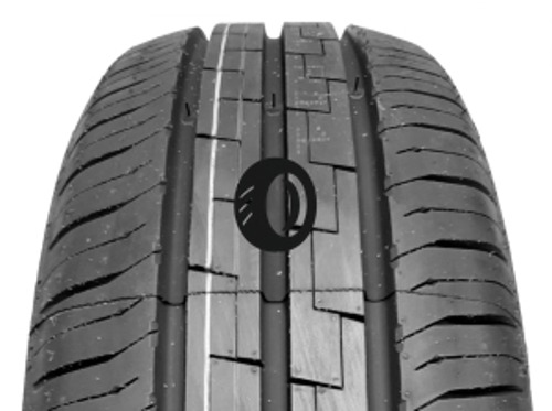 Foto pneumatico: IMPERIAL, ECOVAN 3 195/70 R15 104S Estive