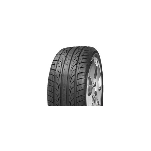 Foto pneumatico: IMPERIAL, F110 305/40 R22 114V Estive
