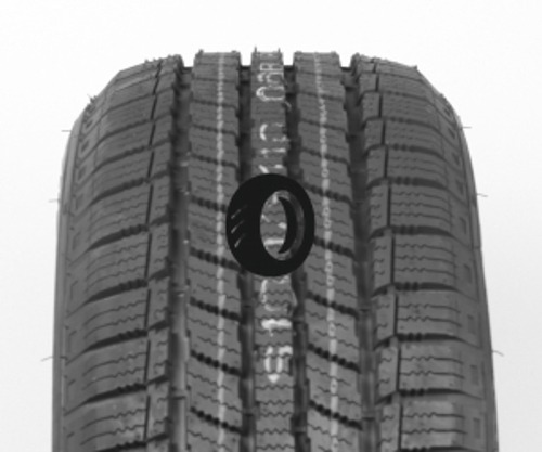 Foto pneumatico: IMPERIAL, SNOW DRAGON 2 (S110) 205/65 R15 102T Estive