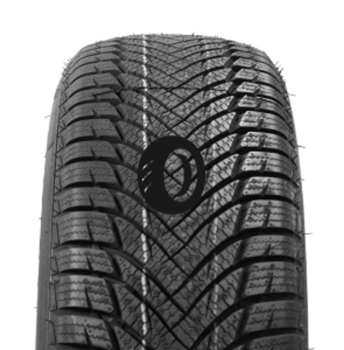 Foto pneumatico: IMPERIAL, SNOW DRAGON HP 215/70 R15 98T Invernali