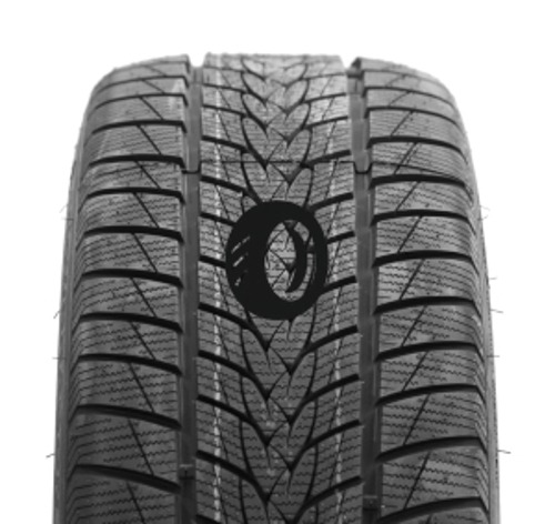 Foto pneumatico: IMPERIAL, SNOW DRAGON UHP 275/45 R21 110V Invernali