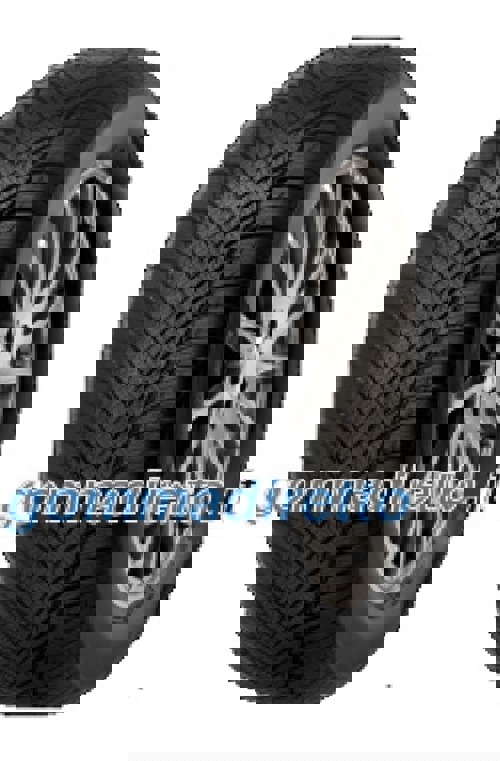 Foto pneumatico: IMPERIAL, SNOWDRAGON HP 185/70 R14 88T Invernali
