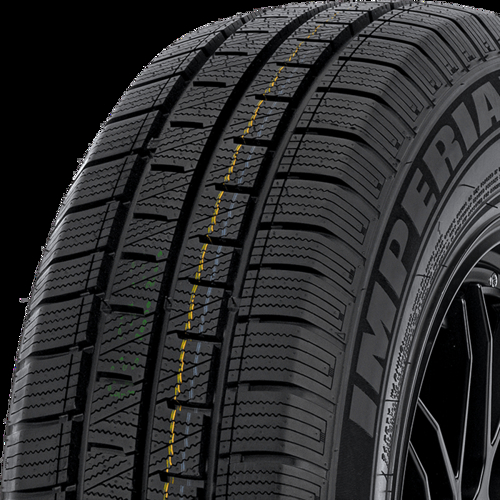 Foto pneumatico: IMPERIAL, SNOWDRAGONvan 225/70 R15 112R Invernali