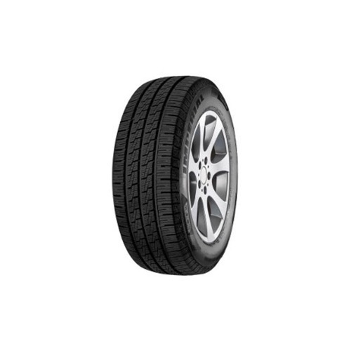 Foto pneumatico: IMPERIAL, VAN DRIVER AS 235/65 R16 121R Estive