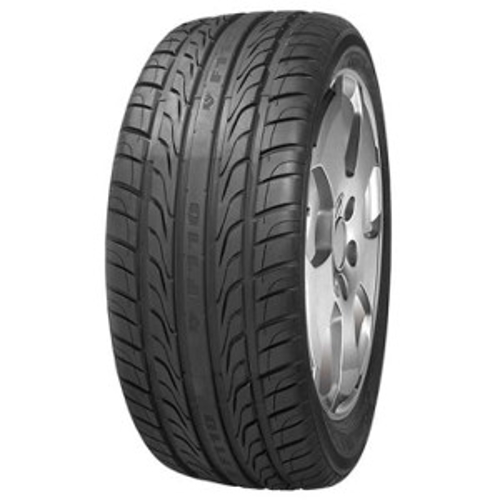 Foto pneumatico: IMPERIAL, Xsport F110 305/40 R22 114V Estive