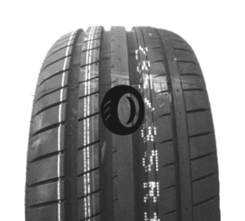 Foto pneumatico: INFINITY, ECOMAX 245/50 R20 102W Estive