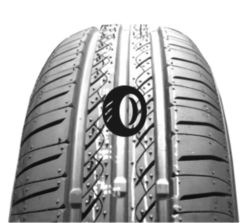 Foto pneumatico: INFINITY, ECOPIONEER 145/80 R13 75T Estive