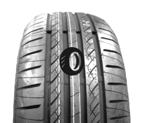 Foto pneumatico: INFINITY, ECOSIS 185/65 R14 86H Estive