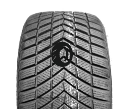 Foto pneumatico: INFINITY, ECOZEN 155/65 R14 75T Invernali