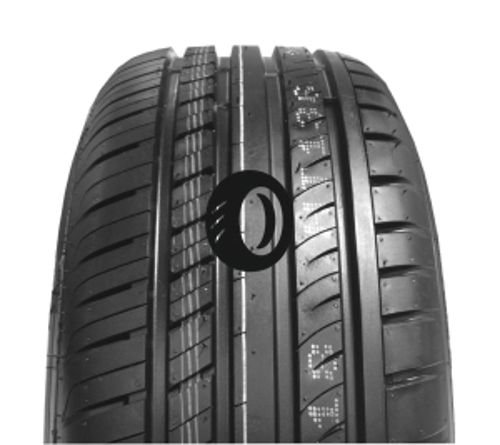 Foto pneumatico: INFINITY, ENVIRO 255/55 R18 109Y Estive