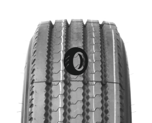 Foto pneumatico: INFINITY, F820 285/70 R19.5 146M Estive