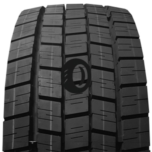 Foto pneumatico: INFINITY, KLD200 305/70 R19.5 148M Estive