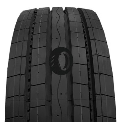 Foto pneumatico: INFINITY, KTS300 295/80 R22.5 154M Estive