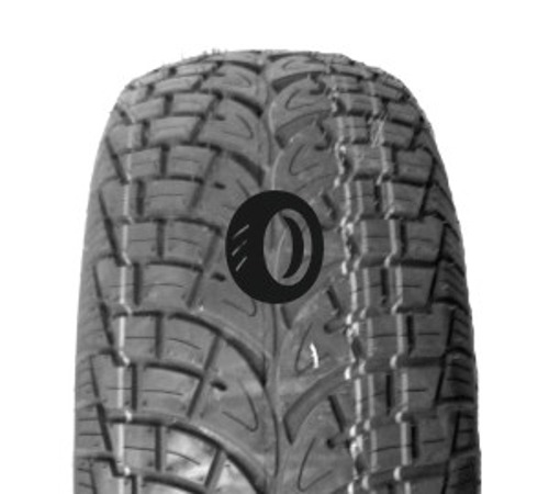 Foto pneumatico: INNOVA, IA-8037 / FREEDOM 10/ R12 50N Quattro-stagioni