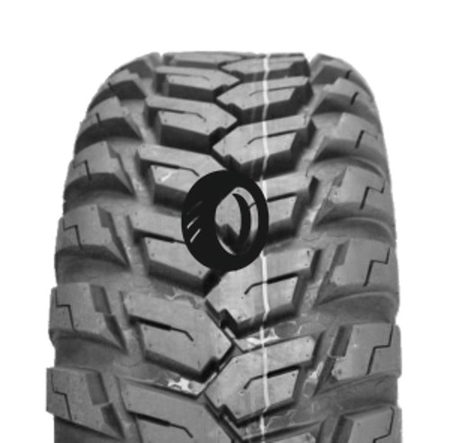 Foto pneumatico: INNOVA, IA-8049 / MOJAVE 10/ R12 74N Quattro-stagioni