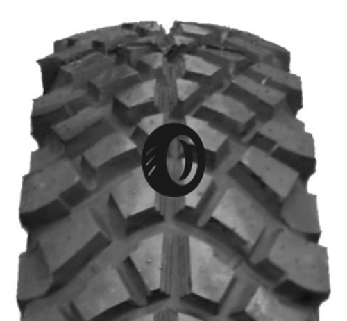 Foto pneumatico: INSA TURBO (RETREAD), SAHARA MT 235/85 R16 120N Estive