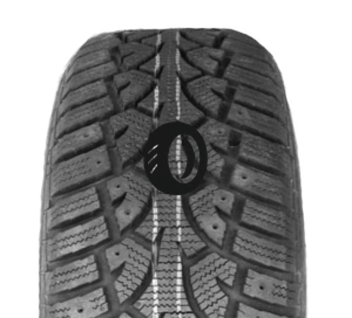 Foto pneumatico: INSA TURBO (RETREAD), WINTER GRIP 225/45 R17 91H Invernali