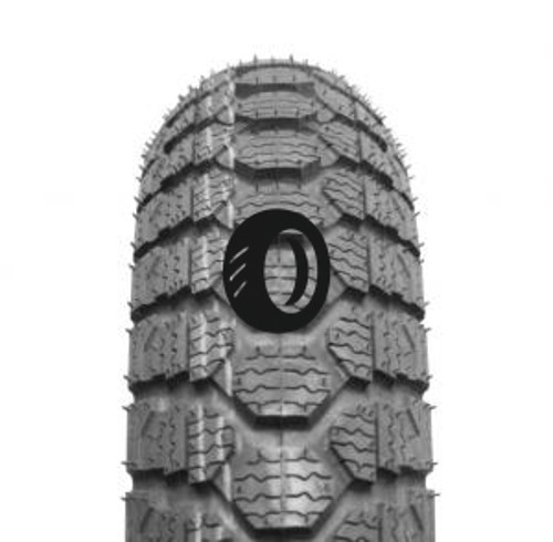 Foto pneumatico: IRC, SN23 70/90 R16 42J Quattro-stagioni