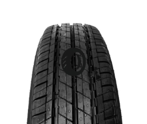 Foto pneumatico: IRIS, STORMY 185/ R14 102R Estive