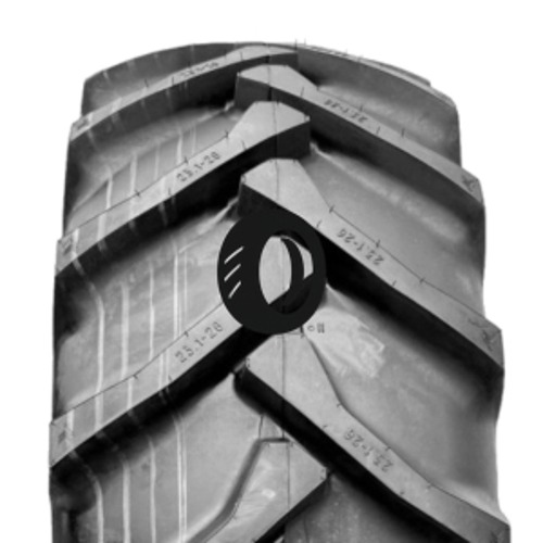 Foto pneumatico: JK TYRE, R1 23.1/ R26  Estive