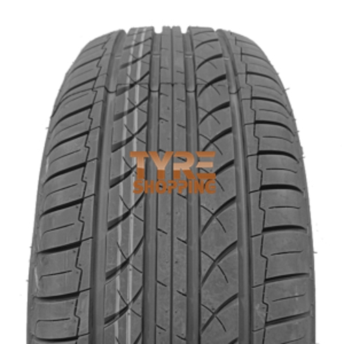 Foto pneumatico: JOURNEY TYRE, C187 175/65 R14 82H Estive