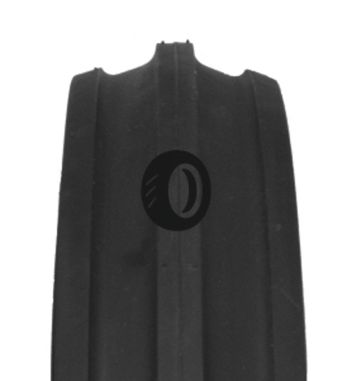 Foto pneumatico: JOURNEY TYRE, H120 4/ R12 60A4 Estive