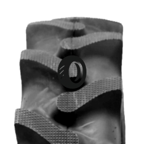 Foto pneumatico: JOURNEY TYRE, H8008A 6/ R12 Quattro-stagioni