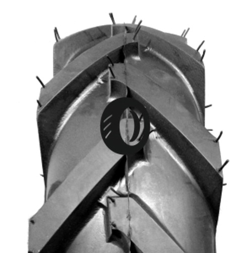 Foto pneumatico: JOURNEY TYRE, H8022 4.8/ R8 Estive