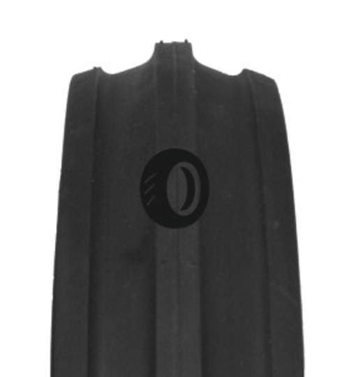 Foto pneumatico: JOURNEY TYRE, H8023 3/ R4 Quattro-stagioni